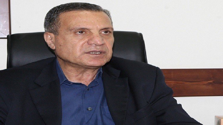 السلطة الفلسطينية: سنتوجه إلى مجلس الأمن والمؤسسات الدولية بعد التصعيد والاستيطان في القدس  