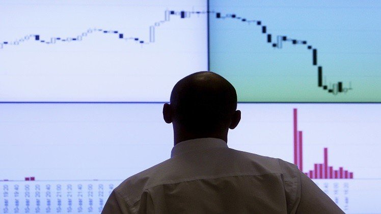 المؤشرات الروسية تبدأ تداولات اليوم في المنطقة الخضراء 