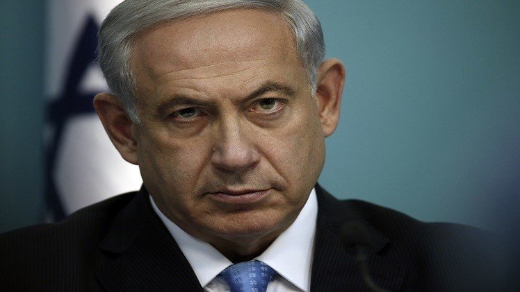 نتنياهو: انتقاد الاستيطان في القدس يبدد السلام