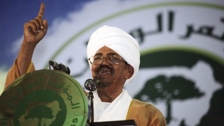 بدء عملية تسجيل الناخبين في السودان
