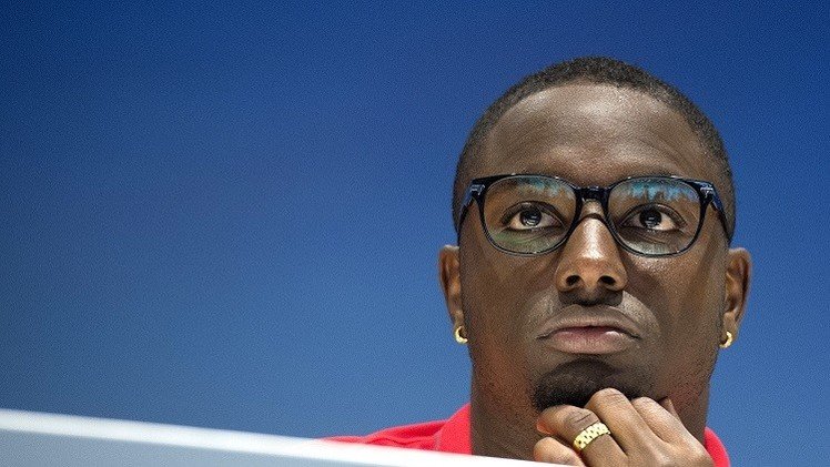 هيدينغ يستدعي ظهير آيندهوفن فيلمس لمنتخب الطواحين