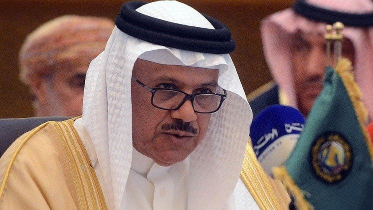 دول "التعاون الخليجي" تؤسس لشرطة وقيادة عسكرية موحدة 