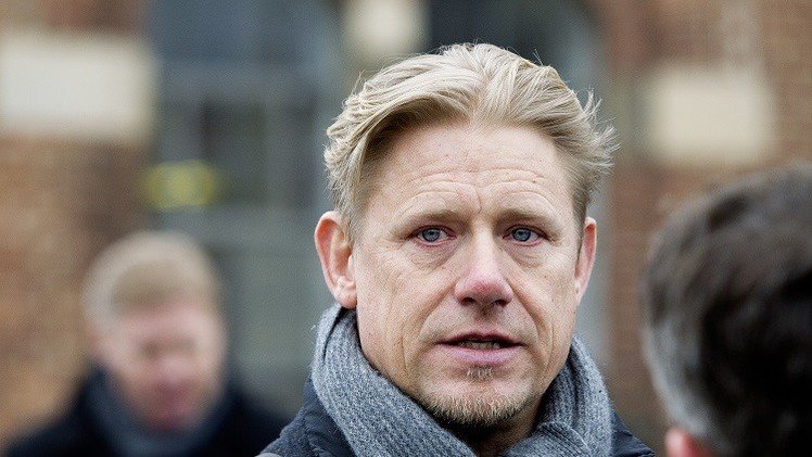  شمايكل يرجح كفة السيتي في ديربي مانشستر