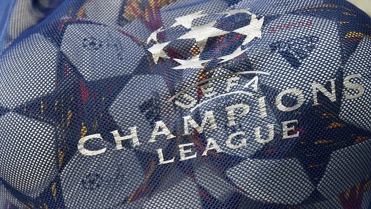 اليوفا يحقق مع أندية أوروبية بشأن قواعد اللعب المالي النظيف