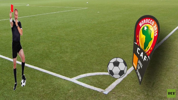 الاتحاد الإفريقي يصدر قراراه بشأن كأس الأمم وإيبولا يوم الإثنين