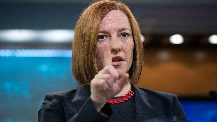 واشنطن ممتعضة من الاستيطان وتنفي وجود خطة سلام جديدة