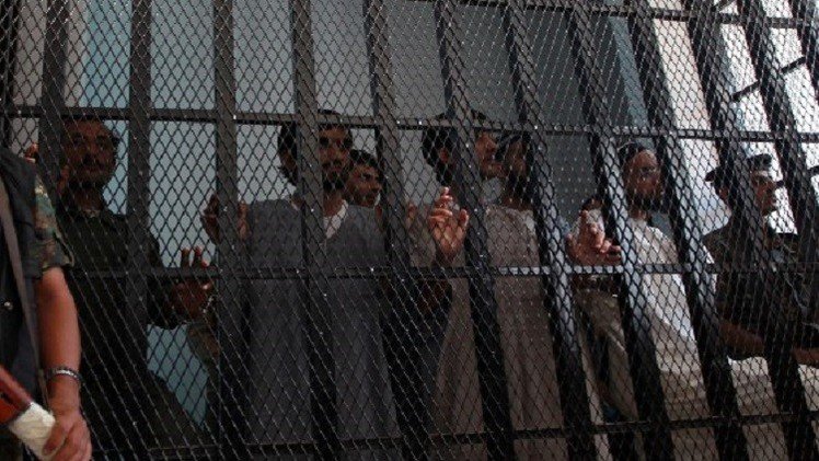 مقتل 5 أشخاص برصاص مجهولين شرق السعودية واعتقال 6