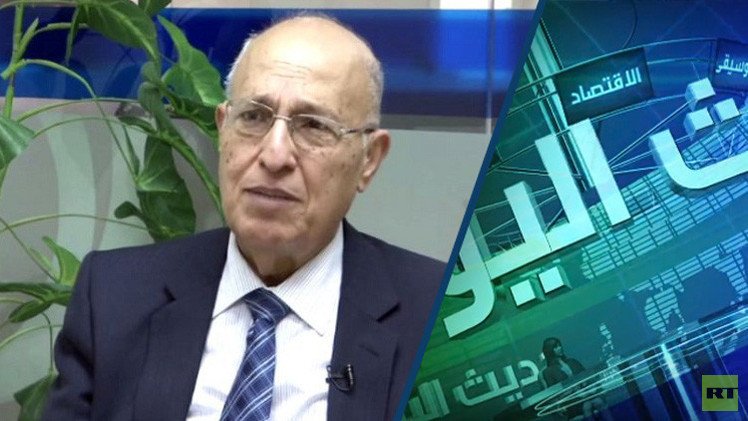 شعث: اعتراف السويد بالدولة الفلسطينية سيفتح الباب أمام اعترافات أخرى في أوروبا