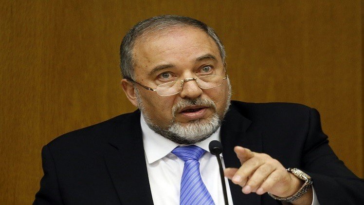 القدس محور ملاسنات بين اليمين الإسرائيلي المتطرف 