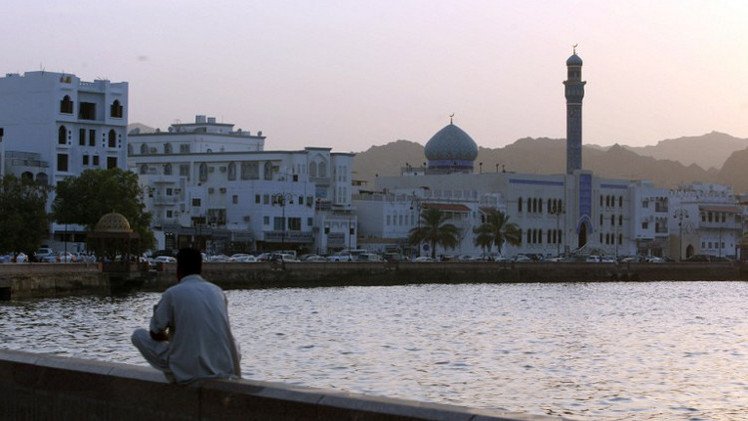 الخارجية الروسية: مفاوضات السداسية وإيران ستجري في مسقط الثلاثاء المقبل