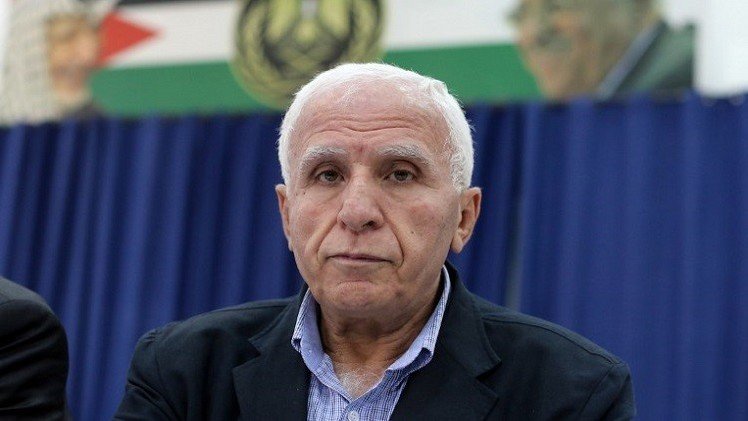 فتح تحمل حماس مسؤولية التفجيرات في غزة