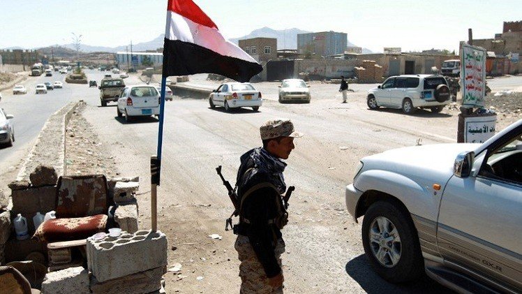 مقتل قيادي في "القاعدة" جنوب اليمن