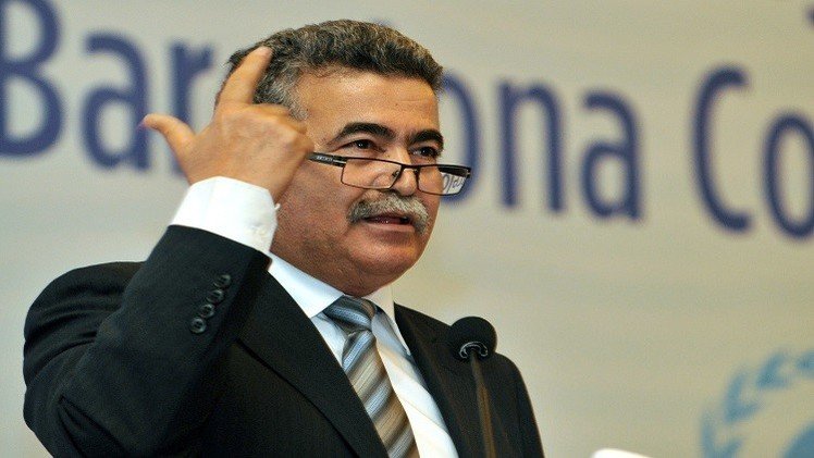 استقالات وملاسنات في حكومة نتنياهو على خلفية السياسة الأمنية