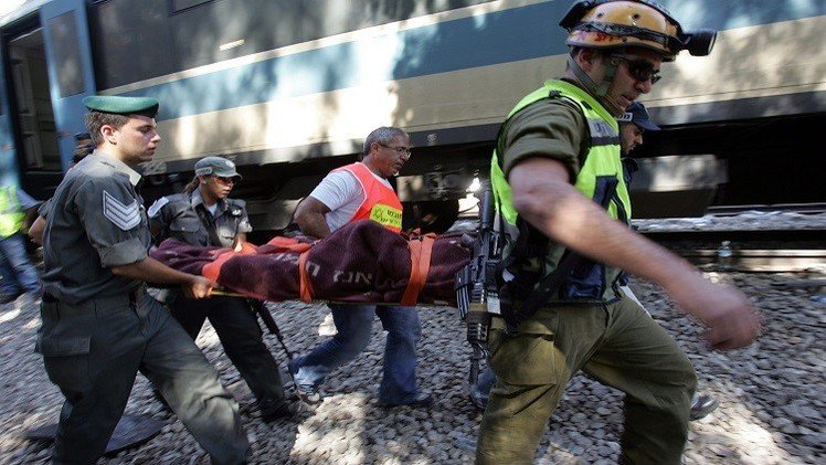 مقتل جندي إسرائيلي ومستوطنة في هجومين منفصلين 