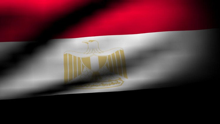 الداخلية المصرية تقلل من أهمية مبايعة "أنصار بيت المقدس" لـ"داعش"