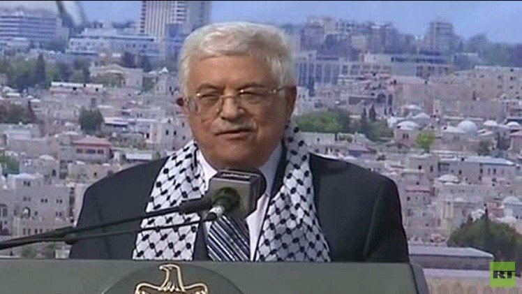 عباس يحمل حماس مسؤولية تفجيرات غزة والحركة ترفض