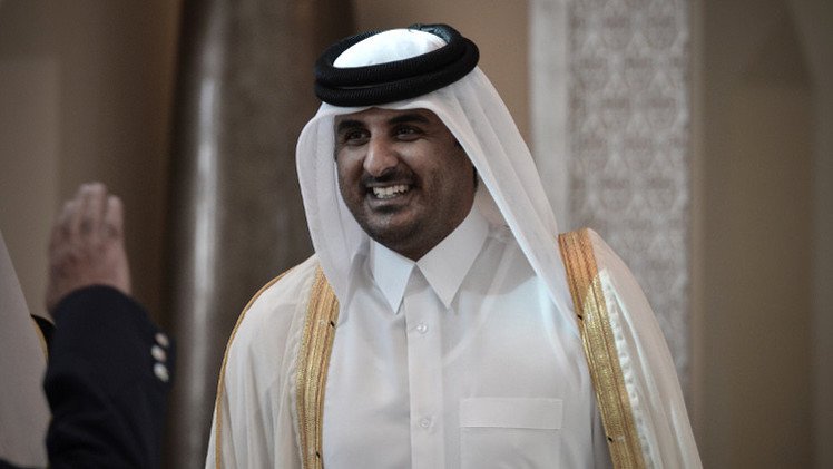 قطر تصر على استضافة قمة التعاون الخليجي بعد تقارير عن نقلها للرياض