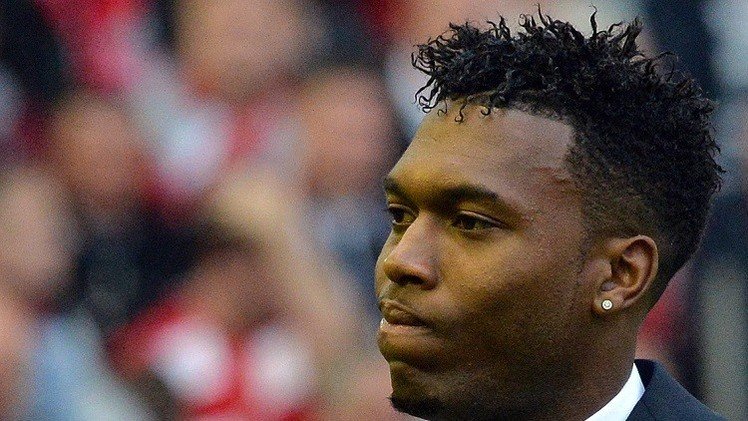 دانيال ستوريدج يعود لتدريبات ليفربول بعد غياب 3 أشهر