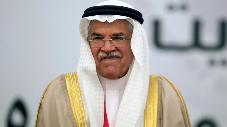 "برنت" تحت 80 دولارا والسعودية لا ترى حرب أسعار