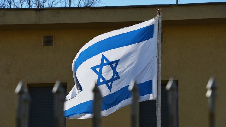إسرائيل مستعدة للتعاون في مكافحة "داعش"