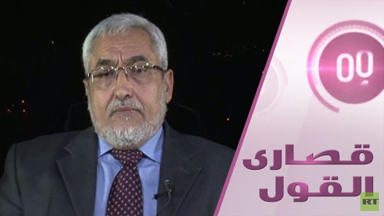 قيادي في التجمع اليمني للإصلاح: اليمن على مفترق خطير وعبد الله صالح يشتهي السلطة