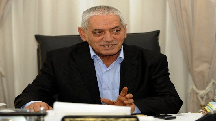 اتحاد الشغل بتونس يطلب التحقيق في محاولة اعتداء على أمينه العام