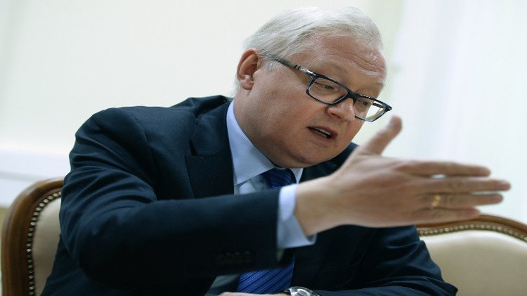 موسكو تتهم واشنطن بعرقلة التحقيق في تحطم الماليزية