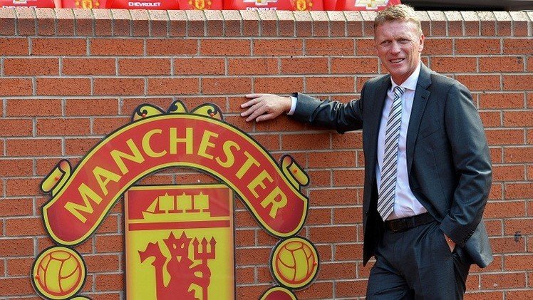 خسائر مانشستر يونايتد بلغت 40 مليون جنيه بسبب غيابه عن دوري الأبطال