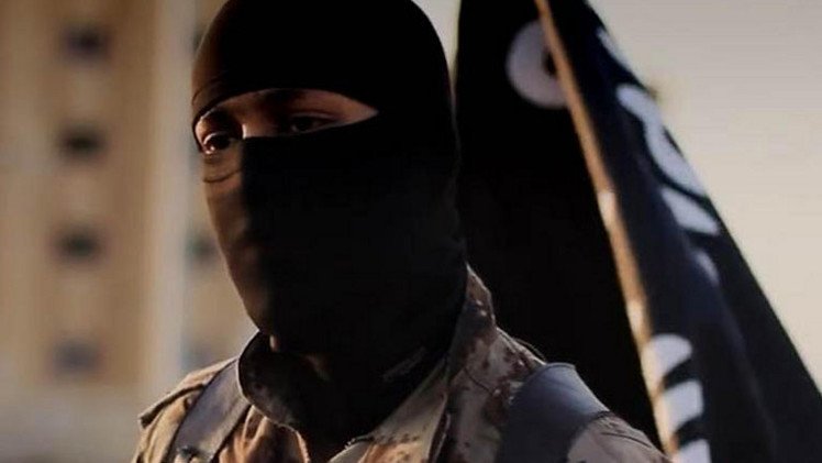 مكتب التحقيقات الفيدرالي يتعقب 150 أمريكيا سافروا إلى سوريا مؤخرا