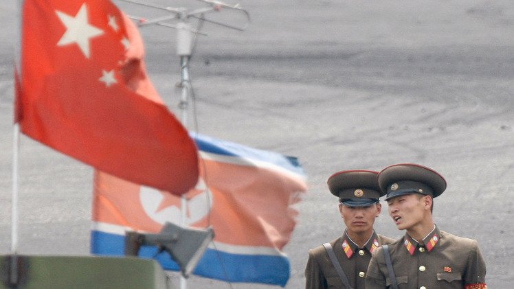 بيونغ يانغ تهدد بإجراء تجربة نووية ردا على إدانتها الأممية