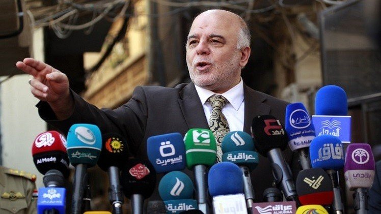 تعاون ومساعدات عسكرية تركية للعراق لمجابهة الإرهاب