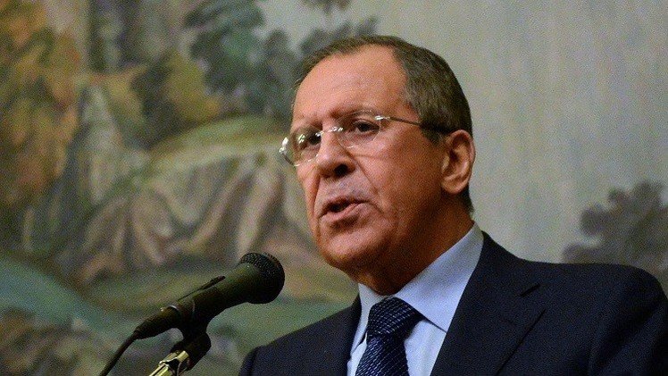 موسكو: تعاوننا مع بيونغ يانغ يسهم في إحياء مفاوضات الملف النووي لشبه الجزيرة الكورية