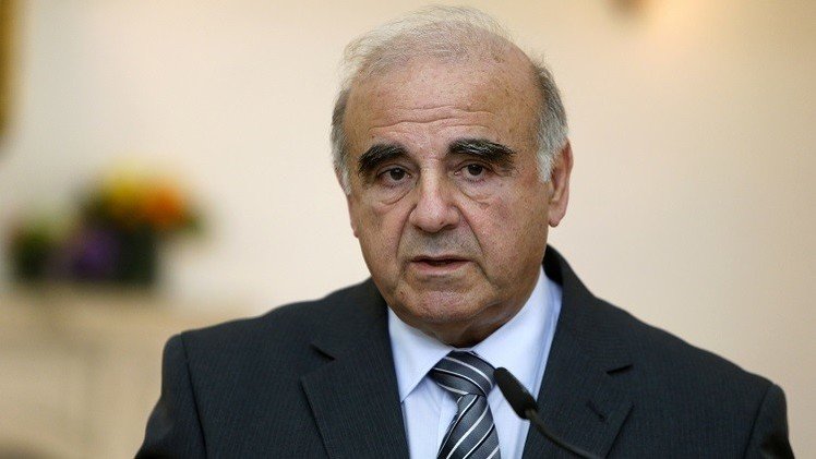  مالطا تسحب دبلوماسييها من ليبيا  