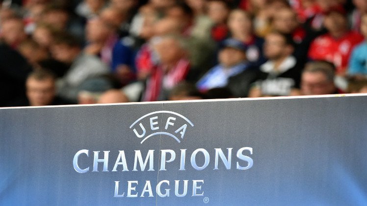مواجهات حاسمة في دوري أبطال أوروبا الليلة