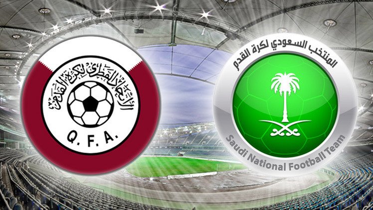 خليجي 22 يعود لمباراته الافتتاحية لكن بطعم الكأس
