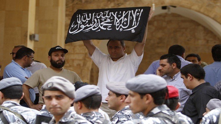 إسرائيل تطالب الناتو بمعاقبة تركيا لاستضافتها قادة حماس