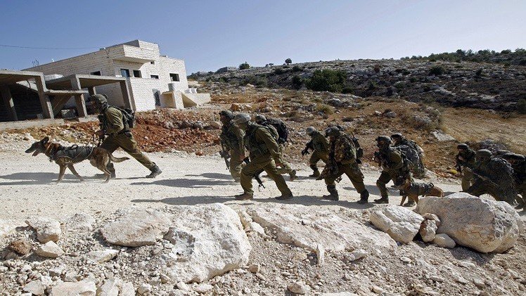 "الشاباك" يتهم حركة حماس بالتخطيط لتفجير ملعب كرة قدم في القدس   