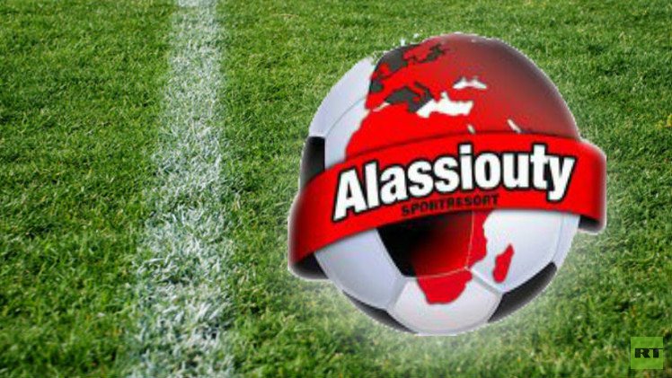 الأسيوطي يفشل في تحقيق فوزه الأول في الدوري المصري
