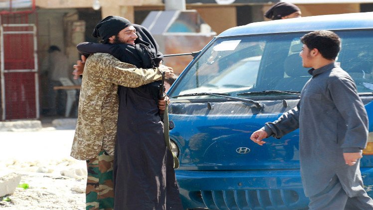  هندي من "داعش" يقتل 55 ويعود بعد توقف التنظيم عن الدفع