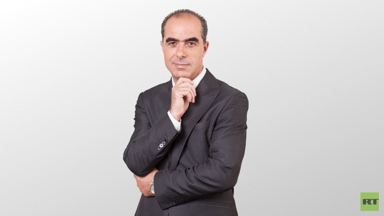 حسن نصر