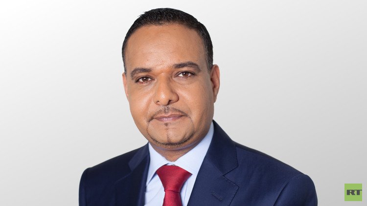 كمال عمان