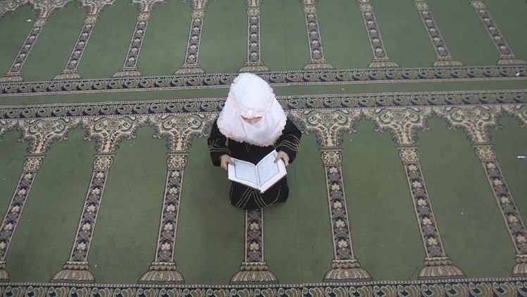 تقارير: إجبار طفلة من أستراليا في الـ 9 من عمرها على الزواج في إحدى دول الشرق الأوسط