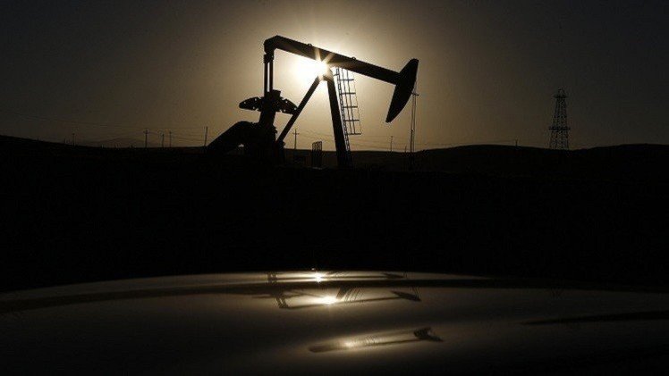 "مزيج برنت" فوق مستوى الـ 70 دولارا