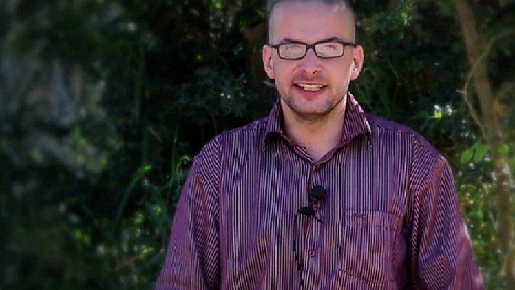 البنتاغون: فشل محاولة تحرير الصحفي الأمريكي المحتجز في اليمن