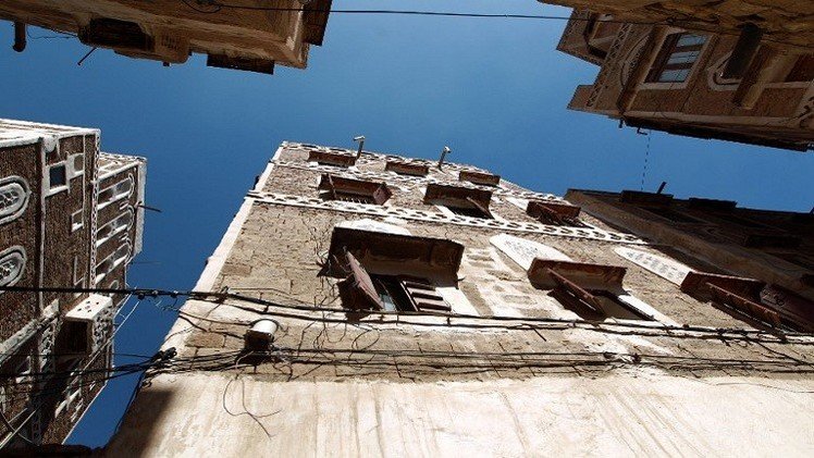 شيخ قبلي: مقتل 7 مدنيين في العملية الأمريكية الفاشلة باليمن