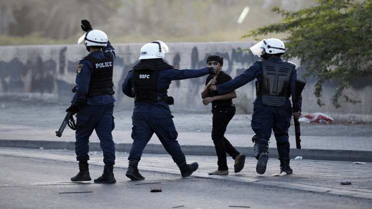 البحرين.. مقتل مواطن في ثاني تفجير إرهابي خلال 24 ساعة
