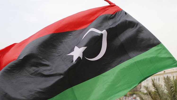 ليبيا الخامسة عالميا في احتياطات النفط الصخري