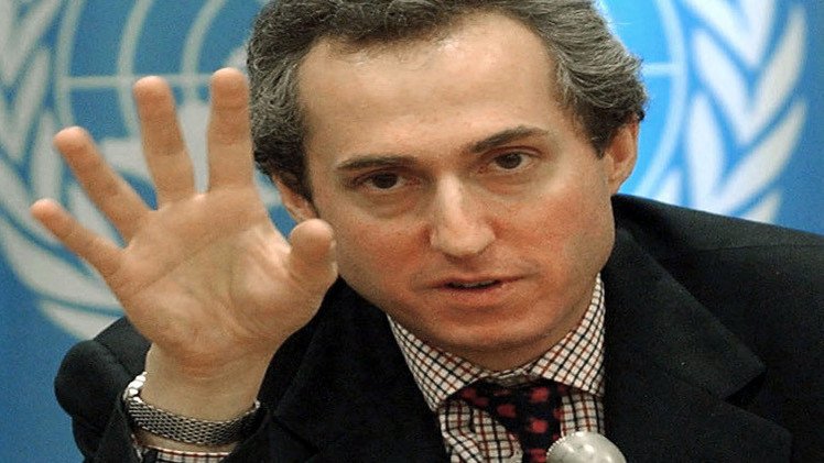 الأمم المتحدة تدعو إلى منع التعذيب نهائيا
