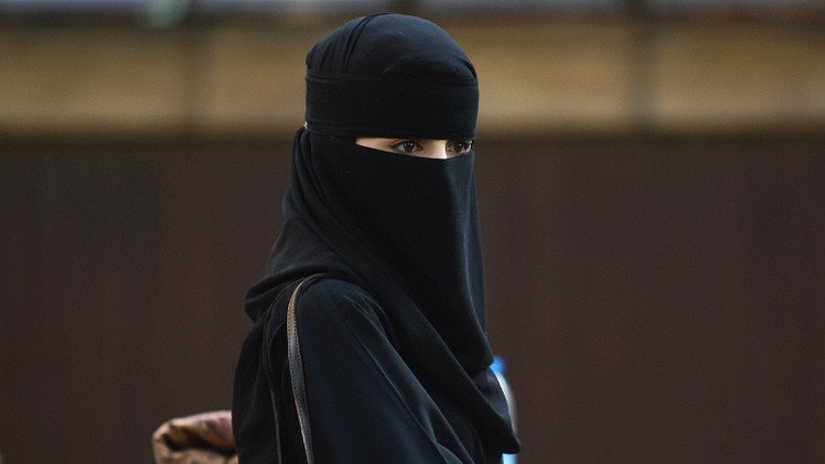  5 سنوات سجن لبريطانية روّجت للجهاد عبر الإنترنت