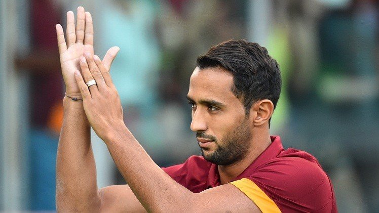 المغربي بن عطية أحد أذرع المافيا الإيطالية